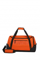 American Tourister,   , 24g.099.055